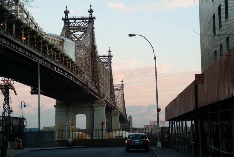 NYC_2006-12-06 16-26-45